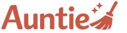 Auntie