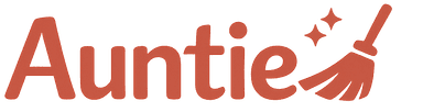 Auntie
